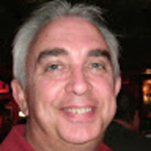 Meet your Posher, Keith